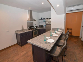 La Hacienda San Felipe Rental Condo 2